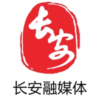 爱长安 pour PC