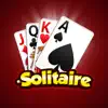 Similar •Solitaire Apps