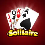 •Solitaire App Contact
