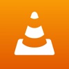 VLC for Mobile (AppStore Link)