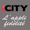 Avec Mondial City L’appli fidélité, votre smartphone devient votre carte de fidélité utilisable chez tous les concessionnaires Mondial City, spécialistes de la vente et réparation de scooters multimarques, mais aussi des motos Royal Enfield