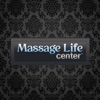 Massage Life Center