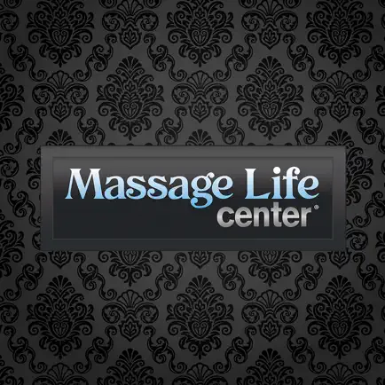 Massage Life Center Cheats