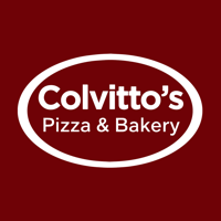 Colvittos Pizza and Bakery