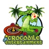 Crocodile Entertainment