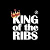 King of the Ribs King of the Ribs