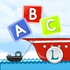 Top 40 Games Apps Like Word Ship by Lonitoy - Best Alternatives