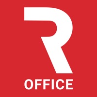 Rise Office pour PC