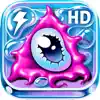 Doodle Creatures™ Alchemy HD negative reviews, comments