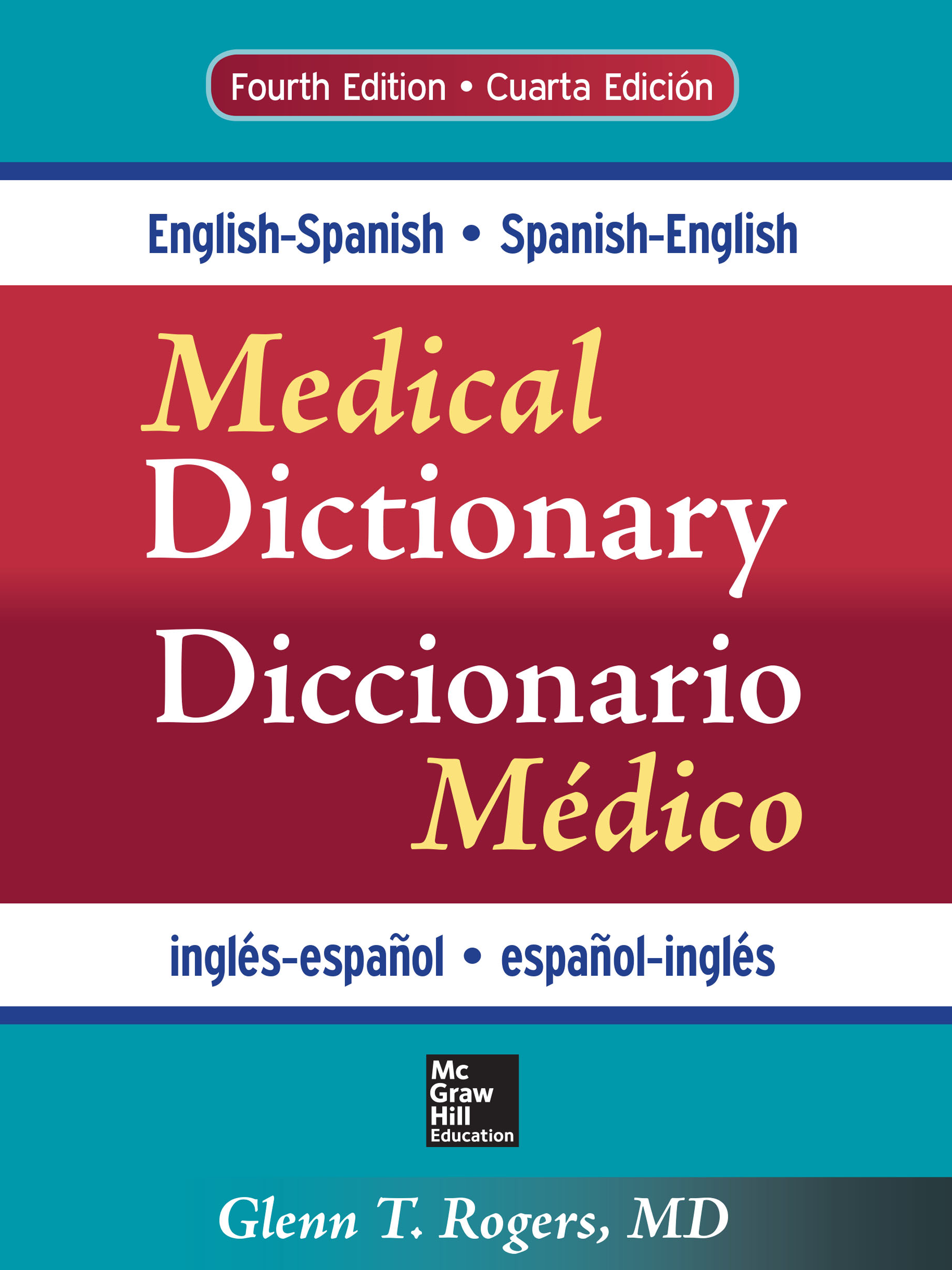 Eng-Span Medical Dictionary 4E screenshot 11