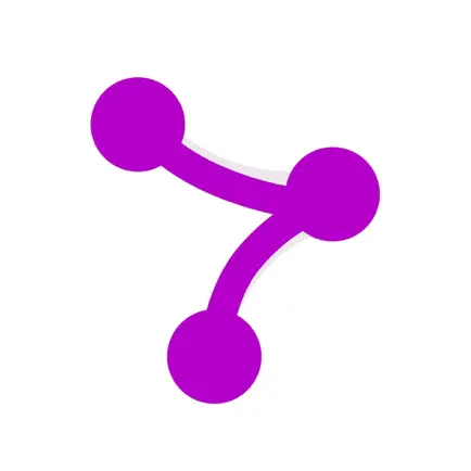 #1 Swingers app & Threesome Читы