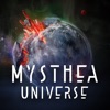 Mysthea Icaion Universe
