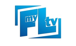 myFLtv