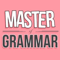 LJD Master of Grammar pour PC
