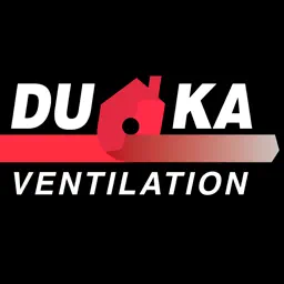 DUKA VillaVentilation app icon