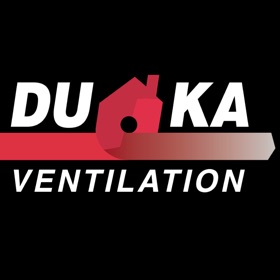 螢幕擷取畫面 (7) DUKA VillaVentilation