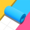 Perfect Roll Puzzle - iPhoneアプリ