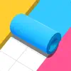 Perfect Roll Puzzle App Feedback