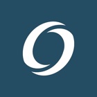 OnStrategy