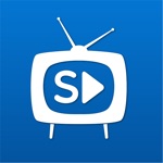 Download Simple IPTV Playlist app