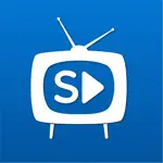 Simple IPTV Playlist App Positive Reviews