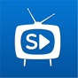 Simple IPTV Playlist app download
