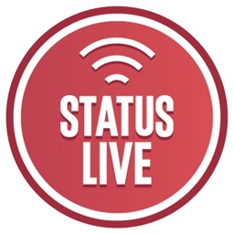 Status Live