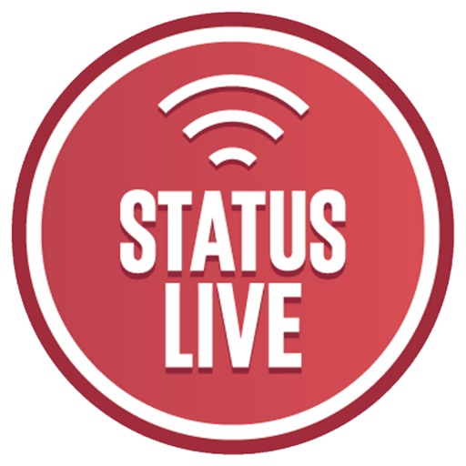 Status Live