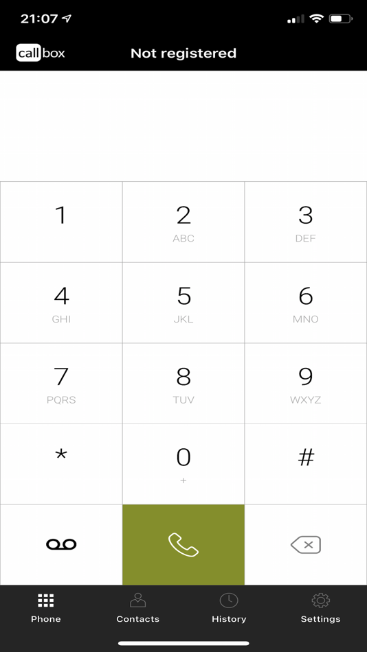 #1. L5 Networks (iOS) 由: L5