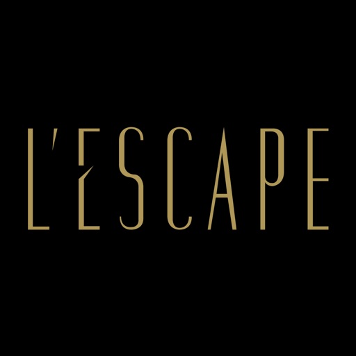 L'Escape