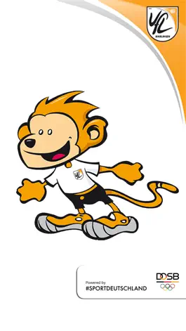 Game screenshot VfL Waiblingen mod apk