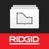 RIDGID Sketch