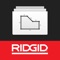 Icon RIDGID Sketch