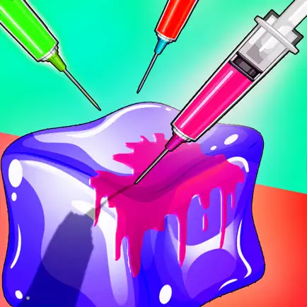 Color Jelly 3D Cheats