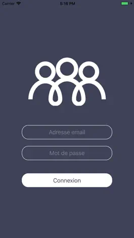 Game screenshot ForgeMeUp! mod apk