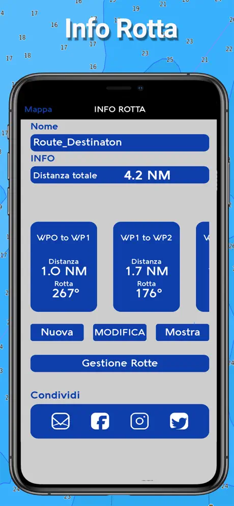 R.A.B. Intervals Timer