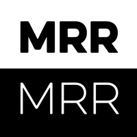 MRRMRR-Face filters and masks Avis