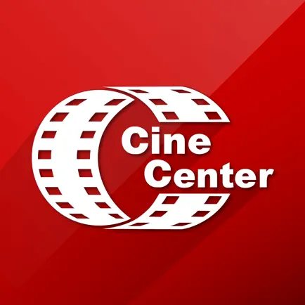 Cine Center Bolivia Cheats
