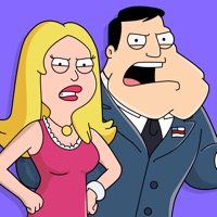 American Dad! Apocalypse Soon на пк