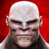 Evil Among Us - Horror Action - iPadアプリ