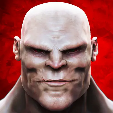 Evil Among Us - Horror Action Cheats