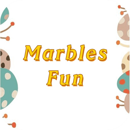 Marbles Fun