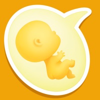 妊娠出産アプリ：赤ちゃん成長・陣痛カウンター・マタニティヨガ apk