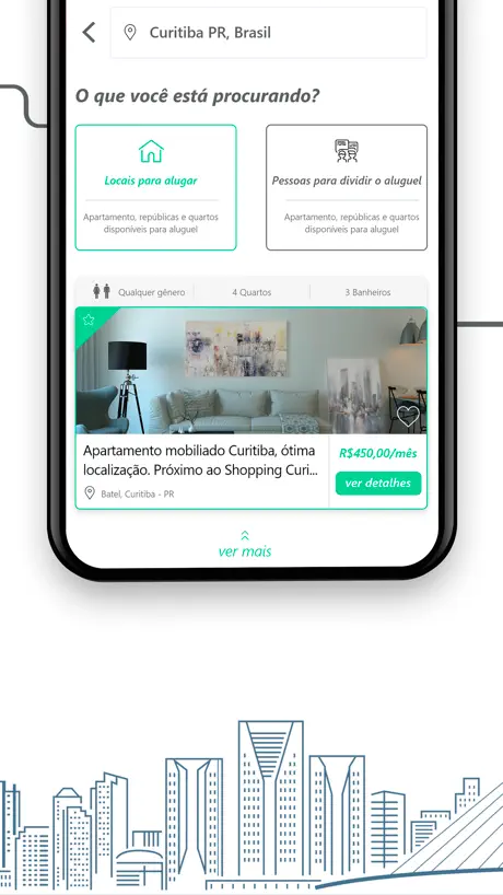 WebQuarto