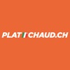 Platchaud