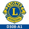 LCS D308-A1 icon