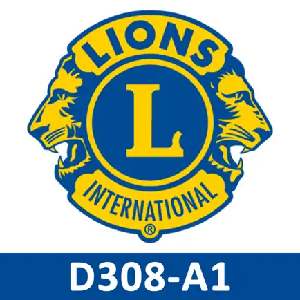 LCS D308-A1 Cheats