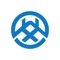 平安物业APP是一款为社区居民提供安全、舒适、便利的现代化、智慧化生活环境，从而形成基于信息化、智能化社会管理与服务的一种新的管理形态的社区