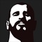 Daddyhunt: It’s a Lifestyle