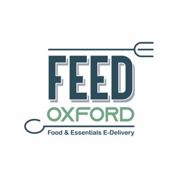 FEED Oxford